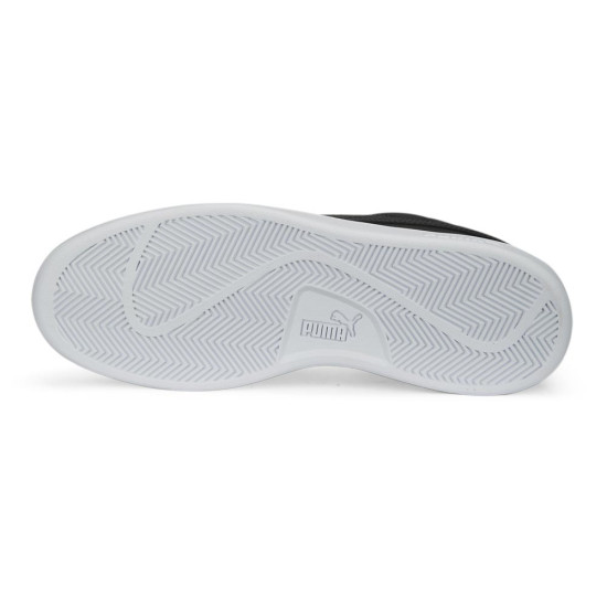 Puma Smash 3.0 L